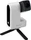 ZWO Seestar S30 (61401)