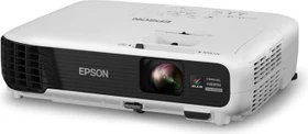 Epson EB-U04