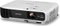 Epson EB-U04 Vorschaubild