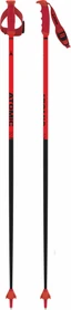 Atomic Redster RS SL Alpin Skistock (Modell 2020/2021)
