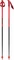 Atomic Redster RS SL Alpin Skistock (Modell 2020/2021) Vorschaubild