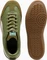 Puma King 21 IT olive green/puma white (Herren) Vorschaubild