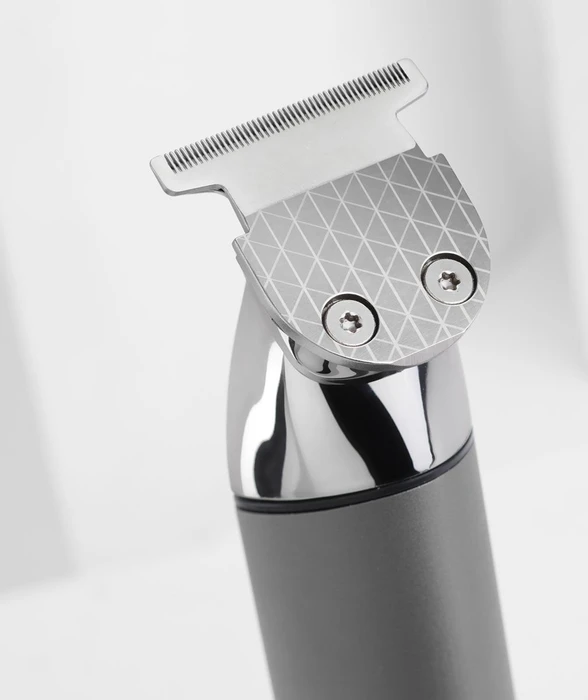 BaByliss T996E Super-X Metal Bartschneider