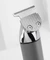 BaByliss T996E Super-X Metal Bartschneider Vorschaubild