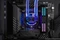 Corsair Hydro X Series iCUE XH305i RGB Pro Custom Cooling Kit, schwarz Vorschaubild