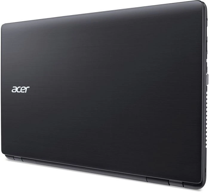 Acer Aspire E5-571-546C, Core i5-4210U, 4GB RAM, 500GB HDD, DE