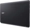 Acer Aspire E5-571-546C, Core i5-4210U, 4GB RAM, 500GB HDD, DE Vorschaubild