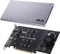 ASUS Hyper M.2 X16 Card Vorschaubild