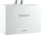 Vaillant miniVED Elektro-Durchlauferhitzer Vorschaubild