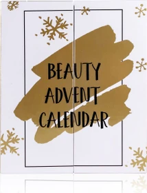 Accentra Beauty Adventskalender 2020