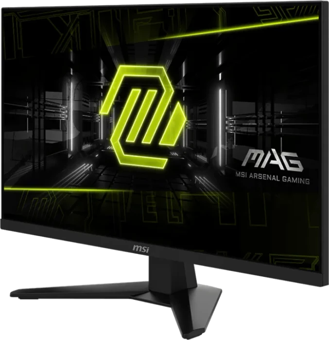 MSI MAG 244F, 23.8"
