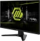 MSI MAG 244F, 23.8" Vorschaubild