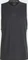 adidas Designed for Training Workout Funktionsshirt ärmellos schwarz (Herren) Vorschaubild
