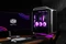 Cooler Master Cosmos Alpha, Glasfenster Vorschaubild