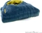 Therm-a-Rest Saros 20F/-6C Mumienschlafsack stargazer Vorschaubild
