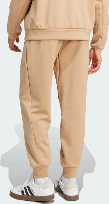 adidas New adidas Z.N.E. Trainingshose lang warm sandstone (Herren)