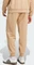 adidas New adidas Z.N.E. Trainingshose lang warm sandstone (Herren) Vorschaubild