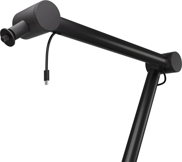 Endorfy Studio Boom Arm