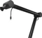 Endorfy Studio Boom Arm Vorschaubild