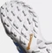 adidas Terrex Swift R2 GTX grey two/glory blue/core black (Herren) Vorschaubild