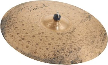 Paiste Signature Dark Energy Ride Mark I 20"