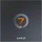 AMD Ryzen 7 7700, 8C/16T, 3.80-5.30GHz, boxed Vorschaubild