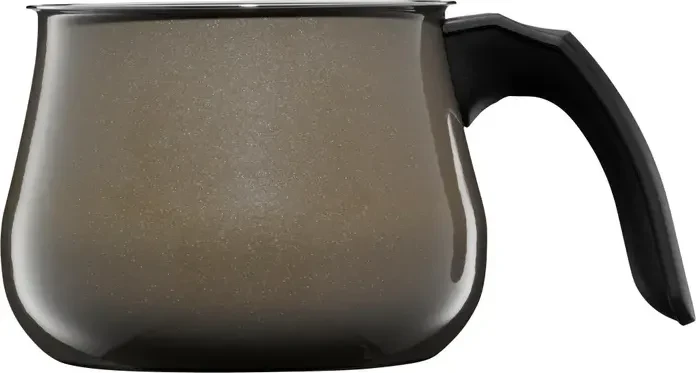 WMF Fusiontec Mineral Milchtopf Mini-Topf 12cm dark brass ab € 99,99 (2026)
