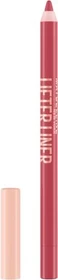 Maybelline Lifter Liner Lipliner 015 open late, 1.3g