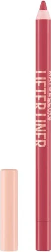 Maybelline Lifter Liner Lipliner 015 open late, 1.3g