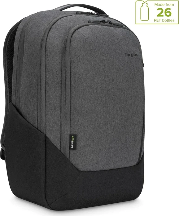 Targus Cypress 15.6" Hero mit EcoSmart grau Image