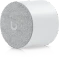 Ubiquiti UniFi PoE Smart Chime, Funk-Gong Vorschaubild