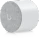 Ubiquiti UniFi PoE Smart Chime, Funk-Gong (UACC-Chime-PoE)