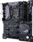 ASUS ROG Maximus IX Apex (Intel 1151) Vorschaubild