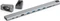 Hama Connect2Office Basic Docking Station, USB-C 3.0 [Buchse] Vorschaubild