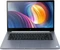 Xiaomi Mi Notebook Air 13.3" dunkelgrau, Core i5-8250U, 8GB RAM, 256GB SSD, GeForce MX150, US Vorschaubild