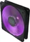 Cooler Master MasterFan SF120R RGB, 120mm Vorschaubild
