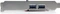 StarTech PCIUSB3S22, 2x USB-A 3.0, PCI Vorschaubild