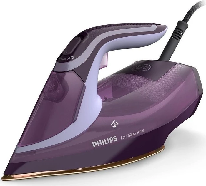 Philips DST8021/30 Dampfbügeleisen