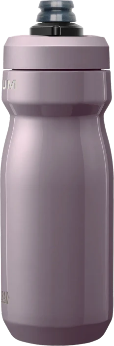 CamelBak Podium Edelstahl Isolierflasche 500ml violett