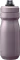 CamelBak Podium Edelstahl Isolierflasche 500ml violett Vorschaubild