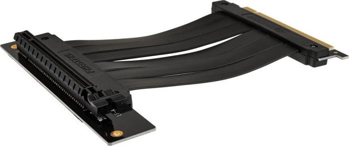 Phanteks PCIe x16 Riser Kabel Premium 150mm