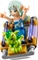 LEGO Elves - Die kostbare Kristallmine Vorschaubild