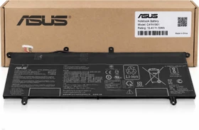 ASUS 0B200-03520100, 70Wh
