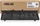 ASUS 0B200-03520100, 70Wh (0B200-03520100)