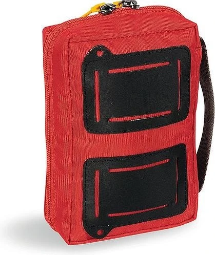 Tatonka First Aid Basic Set