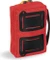 Tatonka First Aid Basic Set Vorschaubild