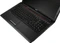 MSI GP60 Proi545FD, Core i5-4210H, 4GB RAM, 500GB HDD, GeForce GTX 850M, DE Vorschaubild