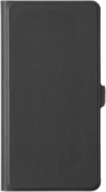 Onyx Boox Palma 2 Flip-Fold Cover, Kunstleder, schwarz