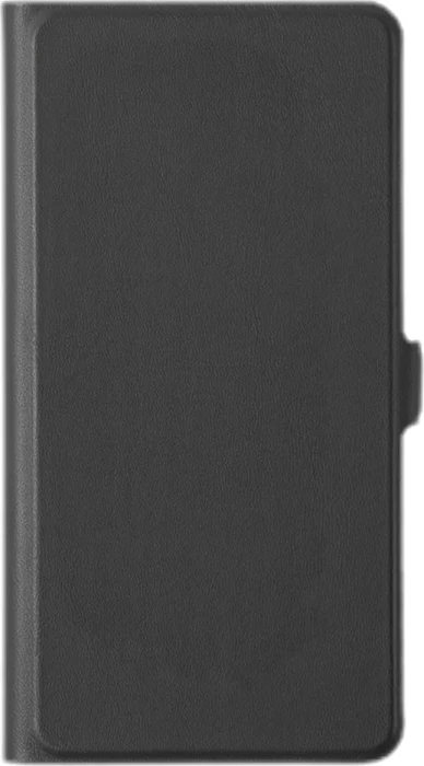 Onyx Boox Palma 2 Flip-Fold Cover