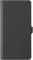 Onyx Boox Palma 2 Flip-Fold Cover Vorschaubild